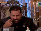 Dekha Ek Khwaab - 23rd March 2012 Video Watch Online Pt1