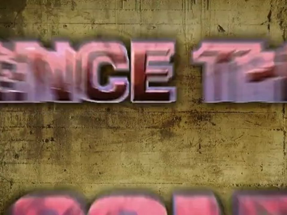 Modern Combat 2 Black Pegasus para Blackberry PlayBook