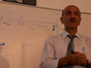 Yavuz Erel - Fabrika İ.T. & Yüksek G.T. - 4 - Part2