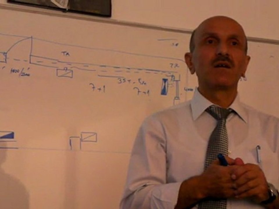 Yavuz Erel - Fabrika İ.T. & Yüksek G.T. - 4 - Part2