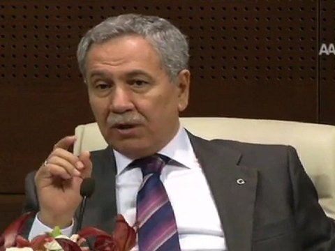 Meclis dışında grup toplantısı yapamazsınız