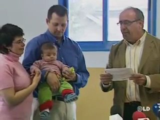 Noticias en Libertad Madrid 2ª Ed. - 26/02/07