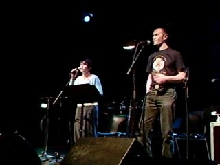 les filles de Questembert