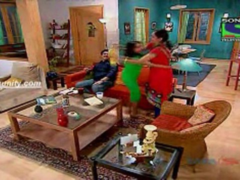 parvarish-23 March2012-pt2