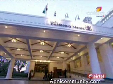 Chall - 23rd March 2012 part3