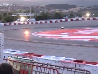 Motomania TV Programa 191