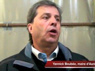 Aureilhan. 89 ans de souvenirs à la Cavalcade