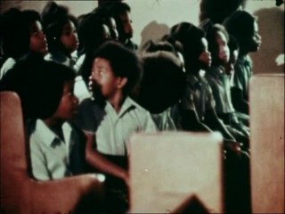 Death of a Revolutionary, de Dick Fontaine (extrait)