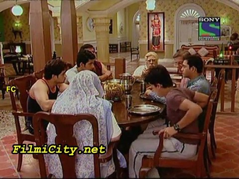 23 March 2012 Saas Bina Sasuraal pt 3