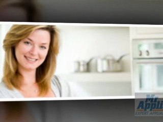 Southeast Massachusetts Appliance Repair Expert