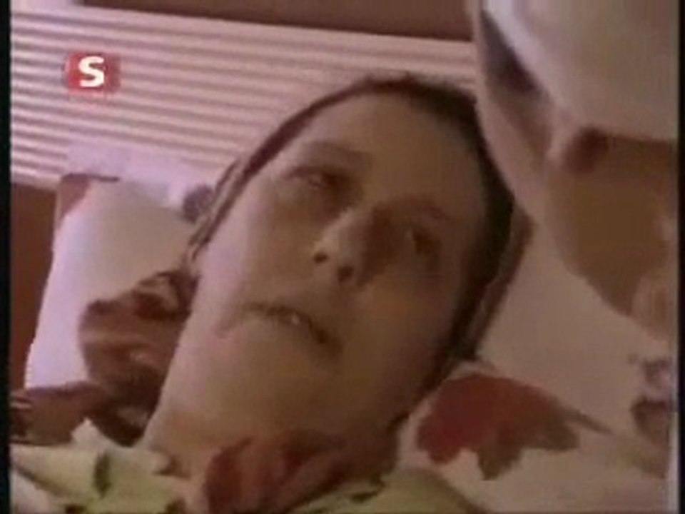 SEYTANIN AMiN DEDiGi DUALAR VARDIR (124.SIR KAPISI)