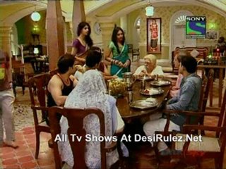 Saas Bina Sasural 23rd March 2012-Pt-3