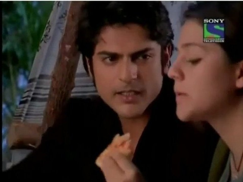 UdayVeer Scenes 23rd March - Uday Brings Food For Manyata