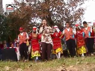Damla Yıldırım - Kıymet Kız