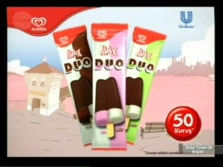 TKNS İNDRM WWWOLAYWEBCOM