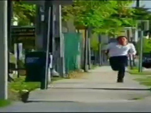 Relaciones Peligrosas Avance Capitulo 44