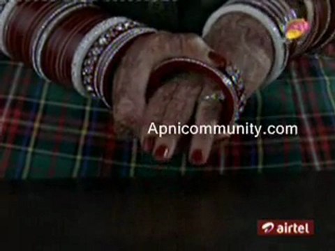 Chall - 23rd March 2012 part4