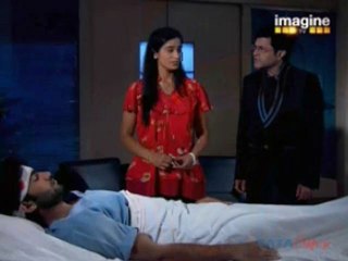 jamnapaar-23march2012-pt3