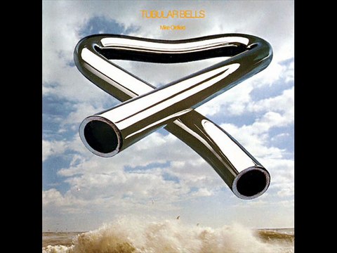 Mike oldfield Chamber-Hyber-Tubular Par Fernand