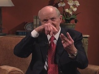 Asthma Medicines: Which Are The Best?