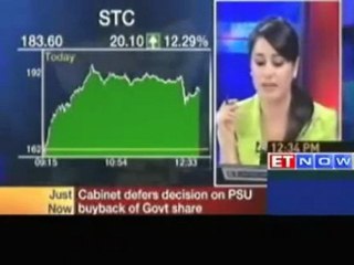 Monnet Ispat to buy back shares at Rs 500 share