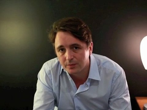 Fusillade de Toulouse : fallait-il suspendre la campagne ?