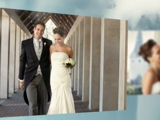 Suit Hire Wellington