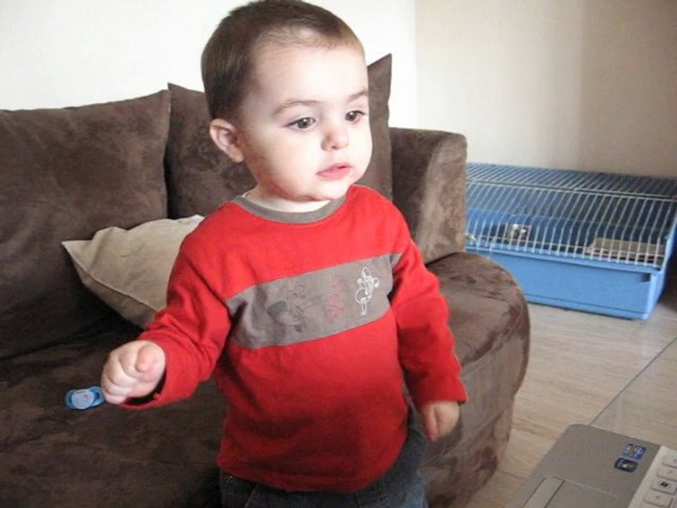 23.03.12 pub zalando