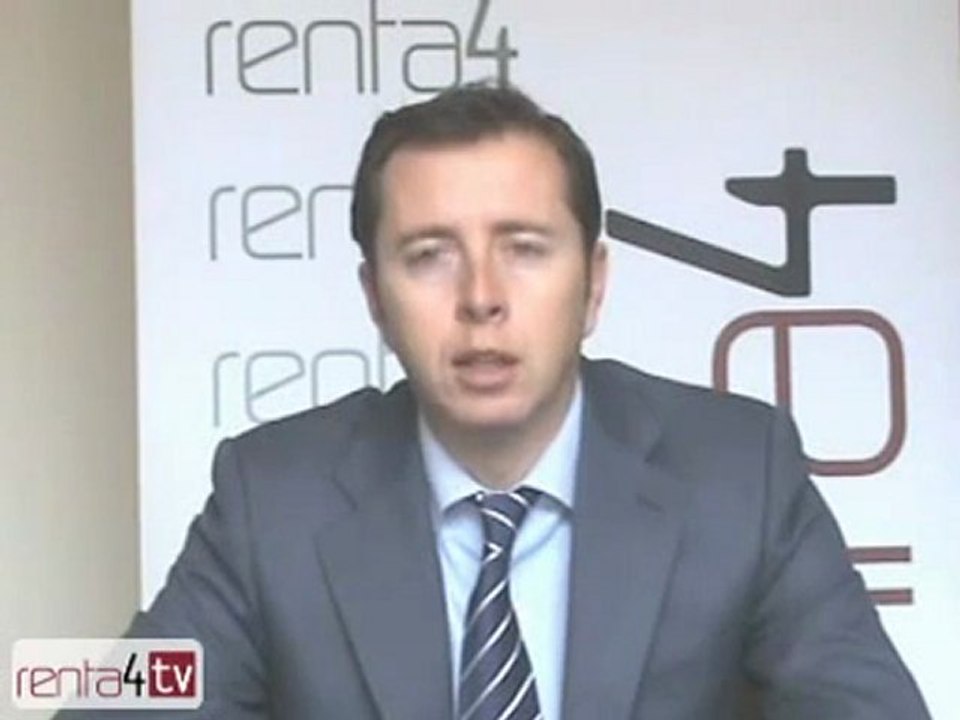 26.03.12 al 30.03.12 · Encuesta IFO Alemania, PIB Francia, índice S&P CaseShiller EE.UU, Fed Chicago - Perspectivas del mercado financiero - www.renta4.com