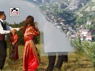 Damla Yıldırım - Eller Var