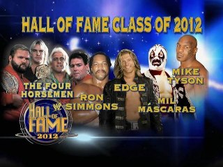 23rd March - SD 720p HD - Pt 2