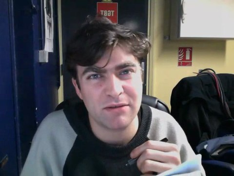 Thumbnail