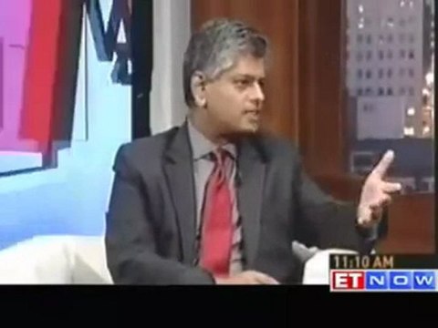 Wealth Masterclass Investing in debt products Part 1