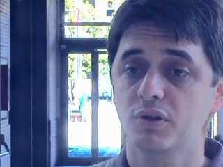 Con ellas las organizaciones son más democráticas