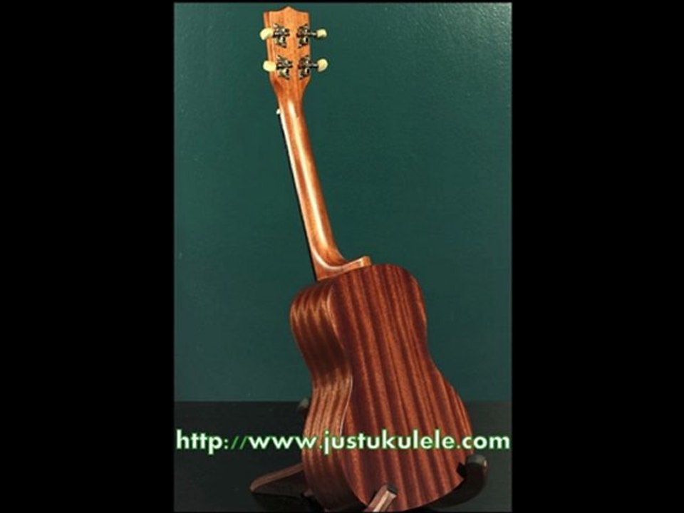 ukulele lessons chicago