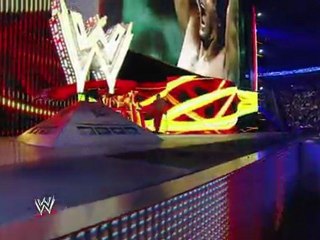 23rd March - SD 720p HD - Pt 5