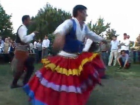 Safiye Kayıkçı - Bidenem