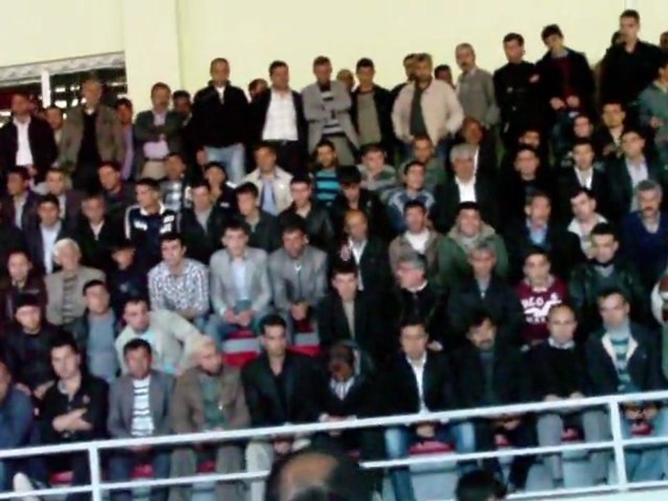 İşte Terörün Fotoğrafı (İşsizlik)