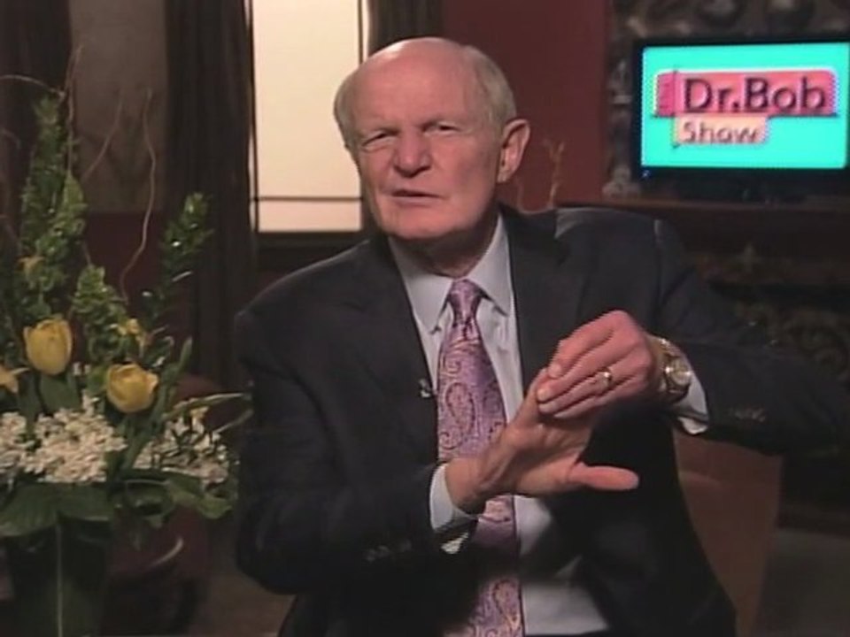 What is Dupuytren's Contracture?