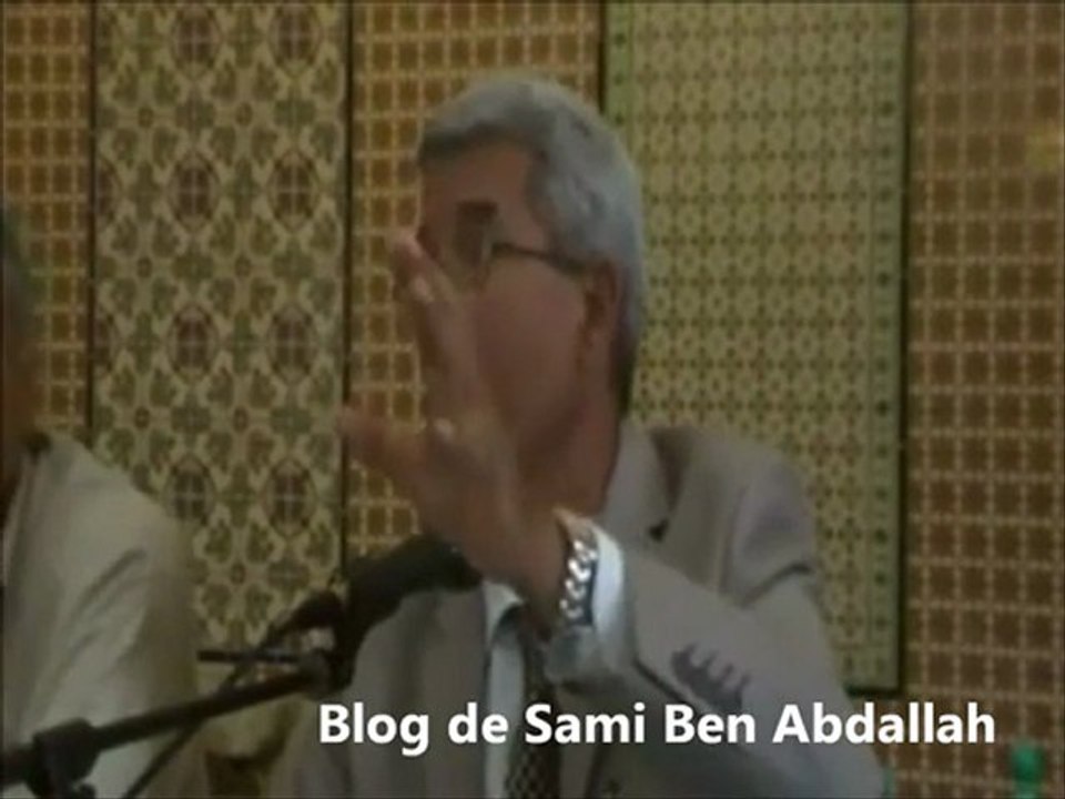 Sabbat Edhlem,triste lieu de torture en Tunisie des Youssefistes sous Bourguiba