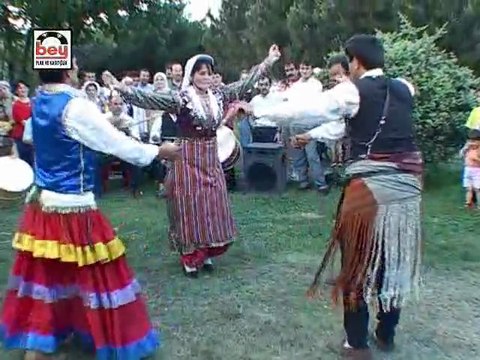 Safiye Kayıkçı - Kadifeli Yastık