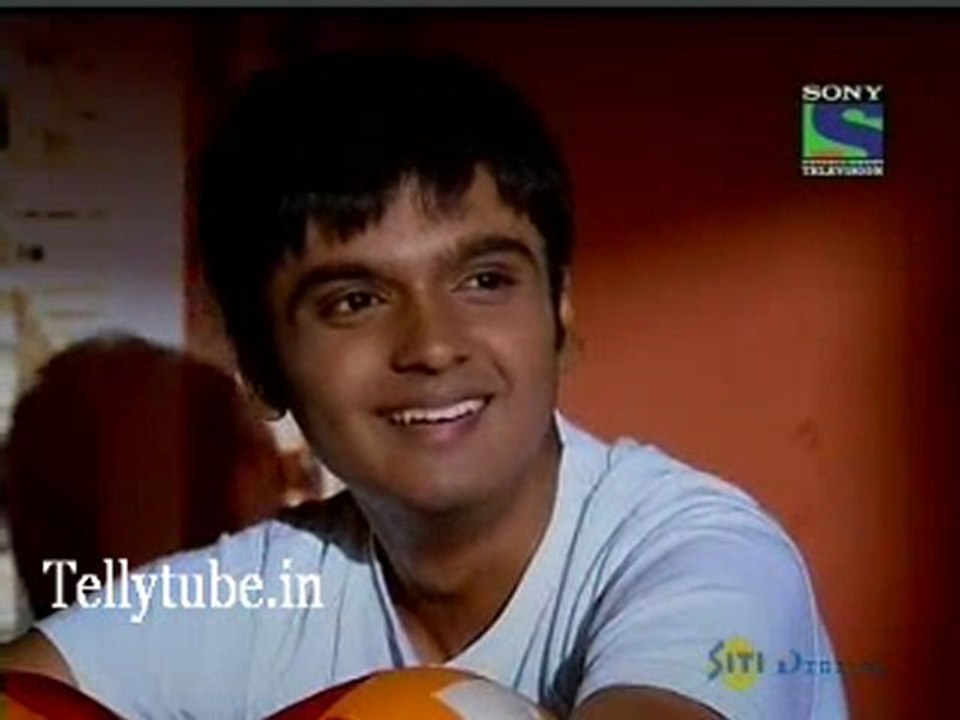 Parvarish - 23rd March 2012 - part 4