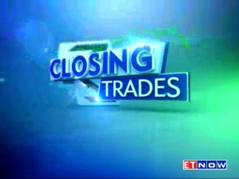 Kishore Biyani - Expect fashion apparel to be 8-10% cheaper