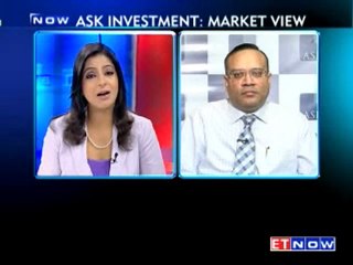 Pharma stocks look good to hold - ASK Investment Managers