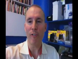 Censor Rush Limbaugh! Analysis - YouTube