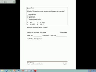Phys102_23march2012