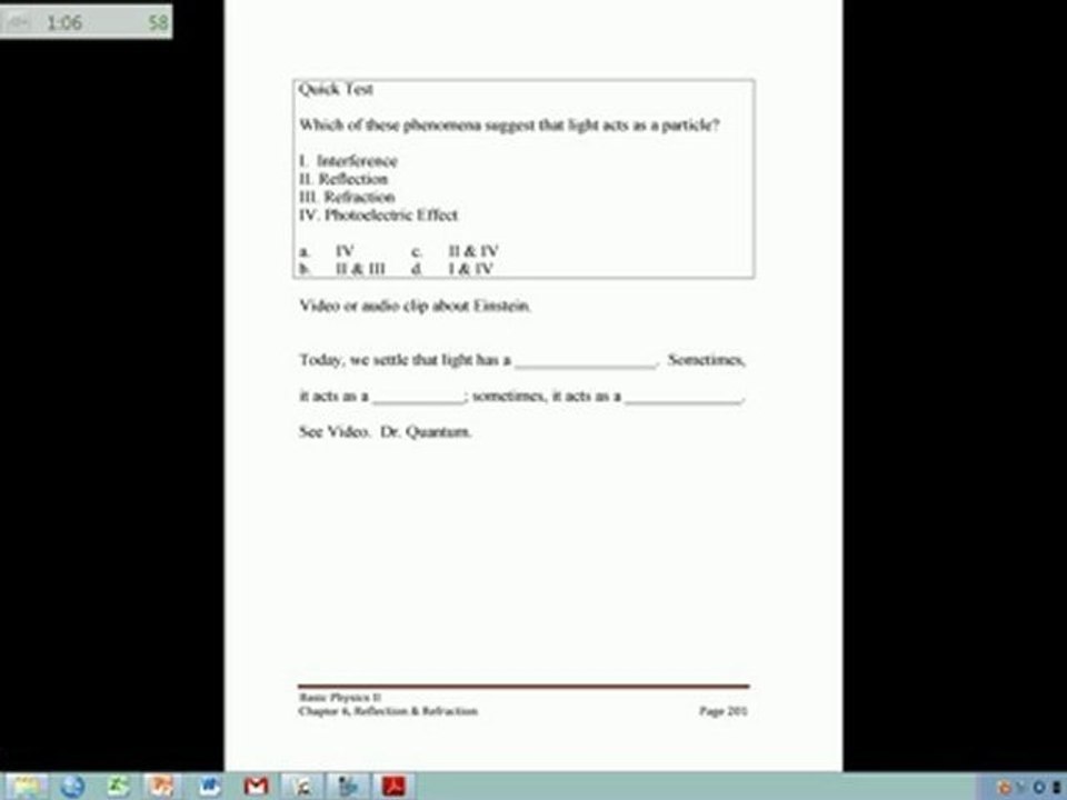 Phys102_23march2012