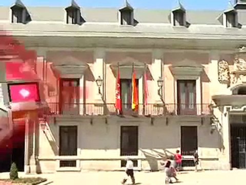 Noticias en Libertad Madrid 1ª Ed. - 28/02/07