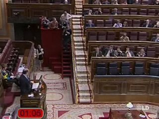 Noticias en Libertad 1ª ed. - 28/02/07