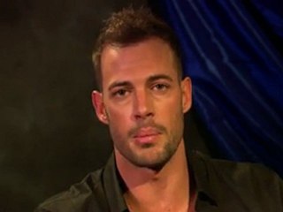 William levy answering fans tweets